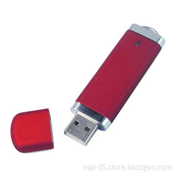 U-0143 Bulk USB flash drive